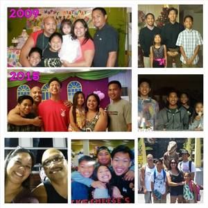 Meet your Posher, Corrine